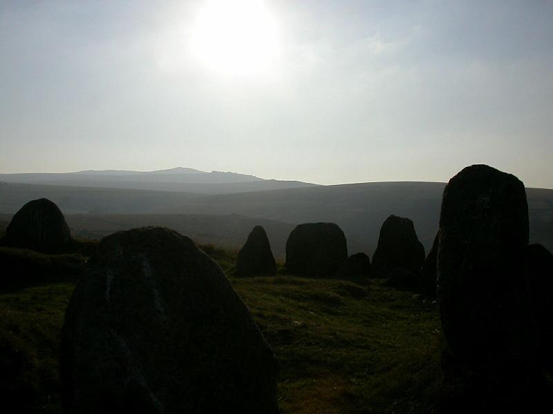 Standing Stones - Img2003-10-17_0032.jpg